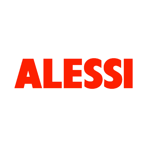 ALESSI